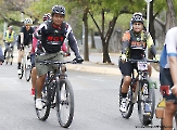 Todo un éxito la Vuelta Ligres 2026_1
