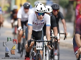 Todo un éxito la Vuelta Ligres 2026_29