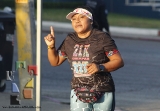 Todo un éxito el Medio Maratón Internacional de Chiapas 2023_132