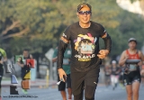 Todo un éxito el Medio Maratón Internacional de Chiapas 2023_57
