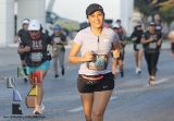 Todo un éxito el Medio Maratón Internacional de Chiapas 2023_73
