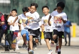 Todo un éxito la 4ª Carrera Infantil del “Día de la Niñez 2025” _44