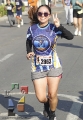 Todo un éxito la 7ª Carrera Pedestre “Regreso a Casa 2025”_109