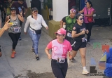 Todo un éxito la 7ª Carrera Pedestre “Regreso a Casa 2025”_161