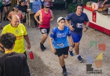 Todo un éxito la 7ª Carrera Pedestre “Regreso a Casa 2025”_171