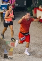 Todo un éxito la 7ª Carrera Pedestre “Regreso a Casa 2025”_176