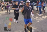 Todo un éxito la 7ª Carrera Pedestre “Regreso a Casa 2025”_193