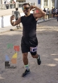 Todo un éxito la 7ª Carrera Pedestre “Regreso a Casa 2025”_205