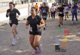 Todo un éxito la 7ª Carrera Pedestre “Regreso a Casa 2025”_209