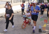 Todo un éxito la 7ª Carrera Pedestre “Regreso a Casa 2025”_230