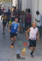 Todo un éxito la 7ª Carrera Pedestre “Regreso a Casa 2025”_26