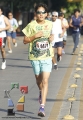 Todo un éxito la 7ª Carrera Pedestre “Regreso a Casa 2025”_29