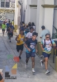 Todo un éxito la 7ª Carrera Pedestre “Regreso a Casa 2025”_74