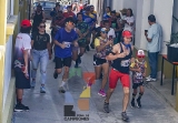 Todo un éxito la 7ª Carrera Pedestre “Regreso a Casa 2025”_87