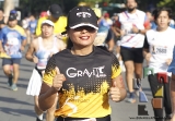 Todo un éxito la 7ª Carrera Pedestre “Regreso a Casa 2025”_87