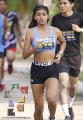 Todo un éxito la carrera “Corremos por Diego”_10