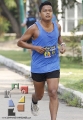 Todo un éxito la carrera “Corremos por Diego”_11