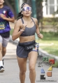 Todo un éxito la carrera “Corremos por Diego”_12