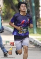 Todo un éxito la carrera “Corremos por Diego”_13