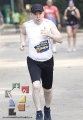 Todo un éxito la carrera “Corremos por Diego”_14