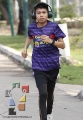 Todo un éxito la carrera “Corremos por Diego”_16