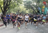Todo un éxito la carrera “Corremos por Diego”_1