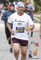 Todo un éxito la carrera “Corremos por Diego”_26