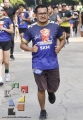 Todo un éxito la carrera “Corremos por Diego”_29
