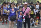 Todo un éxito la carrera “Corremos por Diego”_3