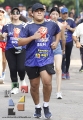 Todo un éxito la carrera “Corremos por Diego”_43