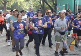 Todo un éxito la carrera “Corremos por Diego”_4