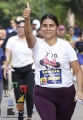 Todo un éxito la carrera “Corremos por Diego”_55
