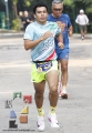 Todo un éxito la carrera “Corremos por Diego”_5