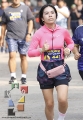 Todo un éxito la carrera “Corremos por Diego”_60