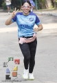 Todo un éxito la carrera “Corremos por Diego”_6