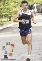 Todo un éxito la carrera “Corremos por Diego”_7