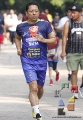 Todo un éxito la carrera “Corremos por Diego”_81