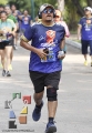 Todo un éxito la carrera “Corremos por Diego”_83