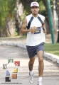Todo un éxito la carrera “Corremos por Diego”_8