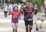 Todo un éxito la carrera “Corremos por Diego”_90
