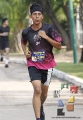 Todo un éxito la carrera “Corremos por Diego”_9