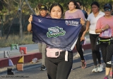 Todo un éxito la CarrERA “Fuerza de Mujer”_163