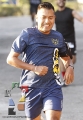 Todo un éxito la Wings Force Race 5K _11