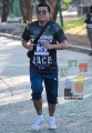 Todo un éxito la Wings Force Race 5K _172