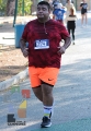 Todo un éxito la Wings Force Race 5K _199