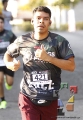 Todo un éxito la Wings Force Race 5K _19