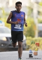 Todo un éxito la Wings Force Race 5K _1
