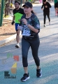Todo un éxito la Wings Force Race 5K _32