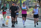Todo un éxito la Wings Force Race 5K _42