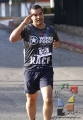 Todo un éxito la Wings Force Race 5K _48